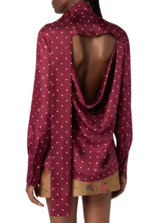 /original/MF250501PLM_MONS_Burgundy_3.png_convert-240x320