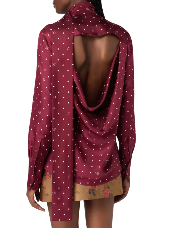 /original/MF250501PLM_MONS_Burgundy_3.png_convert-600x800