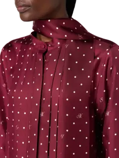 /original/MF250501PLM_MONS_Burgundy_4.png_convert-240x320