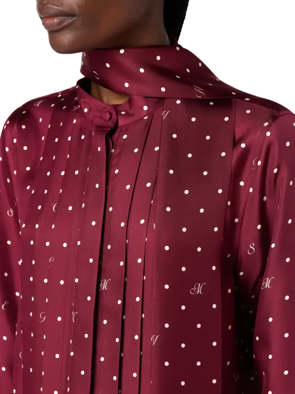 /original/MF250501PLM_MONS_Burgundy_4.png_convert-600x800