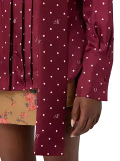 /original/MF250501PLM_MONS_Burgundy_5.png_convert-240x320