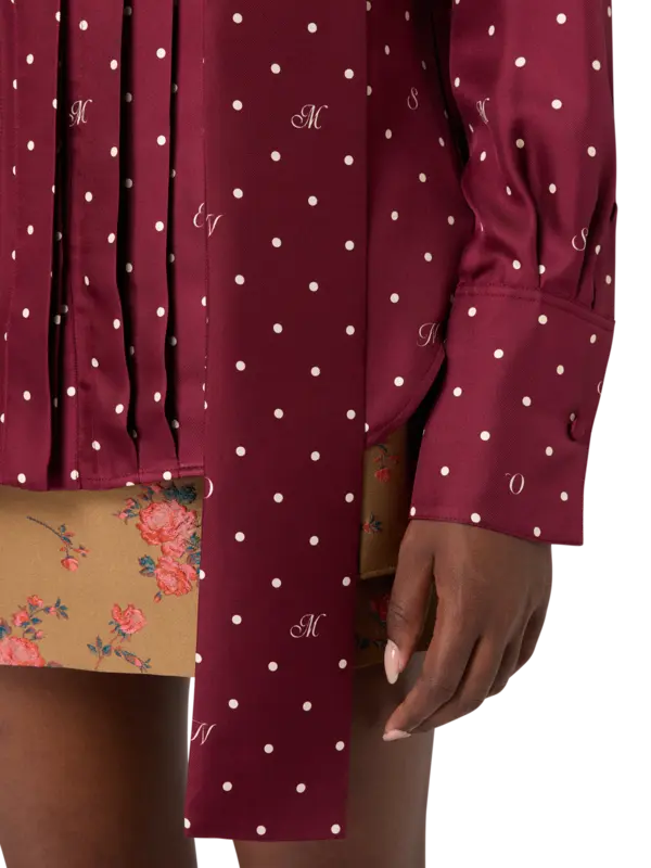 /original/MF250501PLM_MONS_Burgundy_5.png_convert-600x800