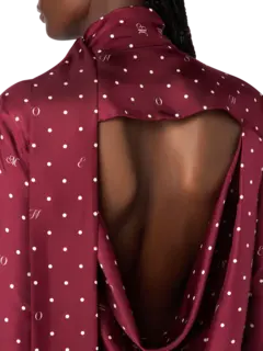 /original/MF250501PLM_MONS_Burgundy_6.png_convert-240x320