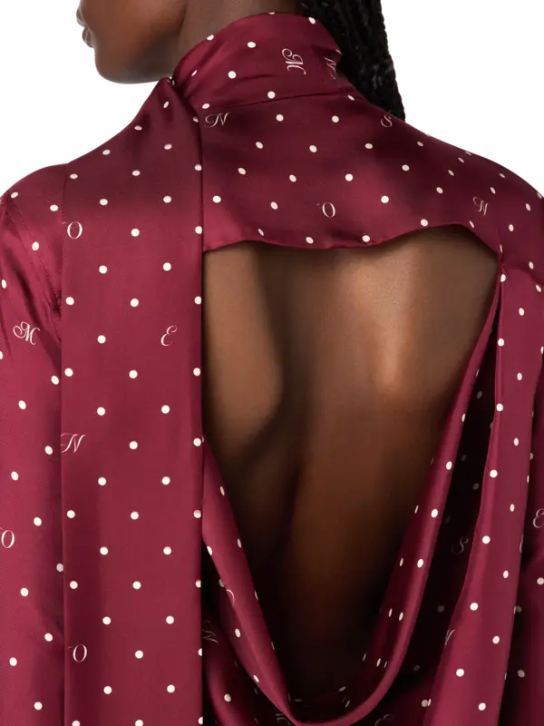 /original/MF250501PLM_MONS_Burgundy_6.png_convert-600x800