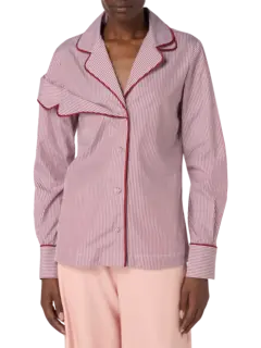 /original/MF250506SSS_MONS_Burgun Whi_1.png_convert-240x320