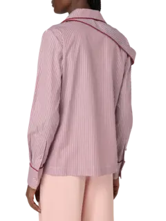 /original/MF250506SSS_MONS_Burgun Whi_3.png_convert-240x320