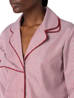 /original/MF250506SSS_MONS_Burgun Whi_4.png_convert-240x320