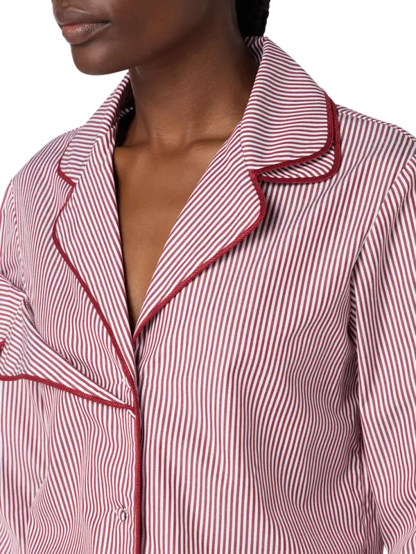 /original/MF250506SSS_MONS_Burgun Whi_4.png_convert-600x800