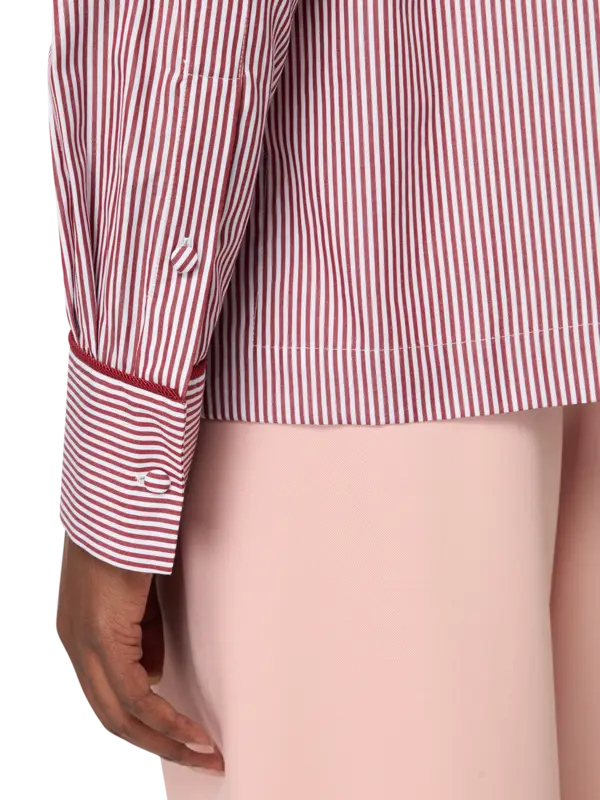 /original/MF250506SSS_MONS_Burgun Whi_7.png_convert-600x800