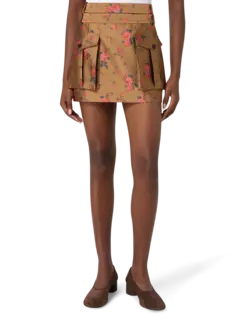 /original/MF250602FLJ_MONS_Brn Brown_1.png_convert-240x320