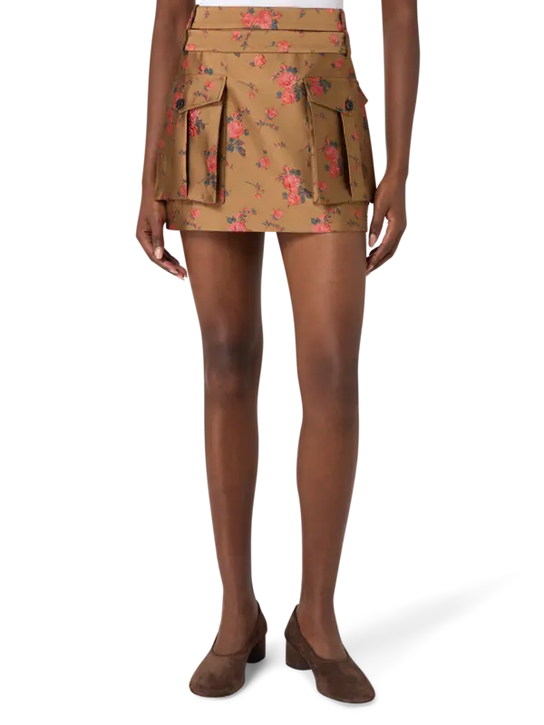 /original/MF250602FLJ_MONS_Brn Brown_1.png_convert-600x800