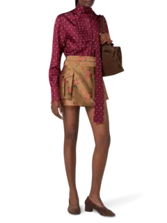 /original/MF250602FLJ_MONS_Brn Brown_2.png_convert-240x320