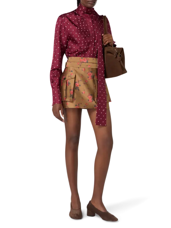 /original/MF250602FLJ_MONS_Brn Brown_2.png_convert-600x800