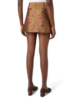 /original/MF250602FLJ_MONS_Brn Brown_3.png_convert-240x320