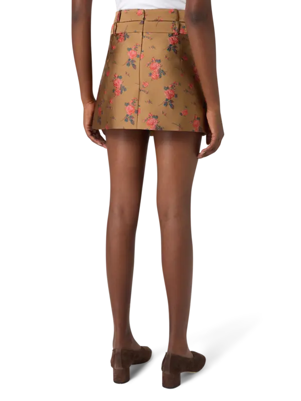 /original/MF250602FLJ_MONS_Brn Brown_3.png_convert-600x800