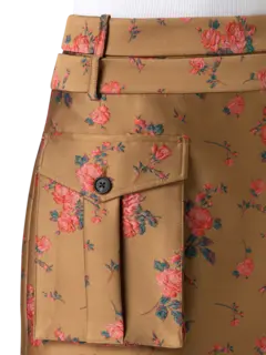 /original/MF250602FLJ_MONS_Brn Brown_4.png_convert-240x320