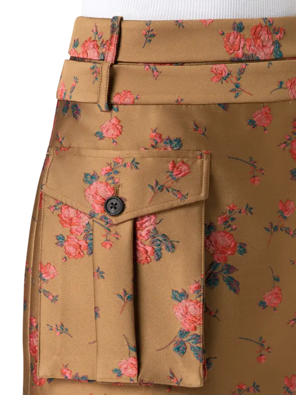 /original/MF250602FLJ_MONS_Brn Brown_4.png_convert-600x800