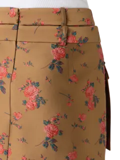 /original/MF250602FLJ_MONS_Brn Brown_5.png_convert-240x320