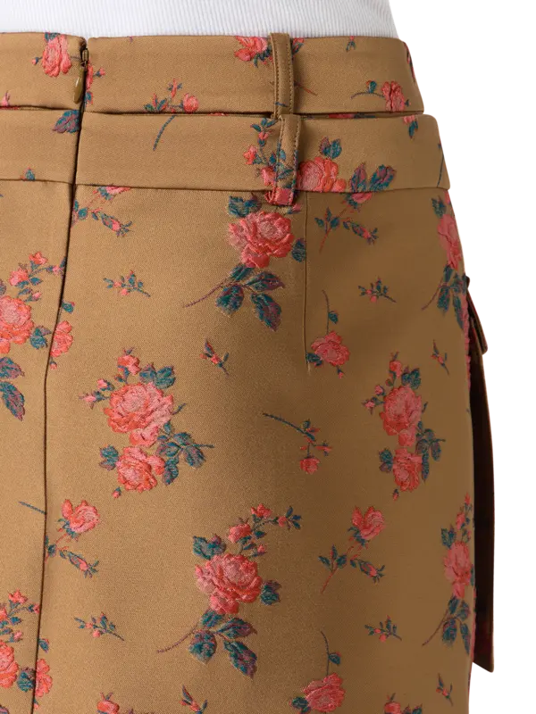 /original/MF250602FLJ_MONS_Brn Brown_5.png_convert-600x800