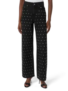 /original/MF250701BDM_MONS_Blk Black_1.png_convert-240x320