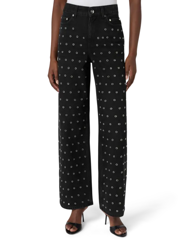 /original/MF250701BDM_MONS_Blk Black_1.png_convert-600x800