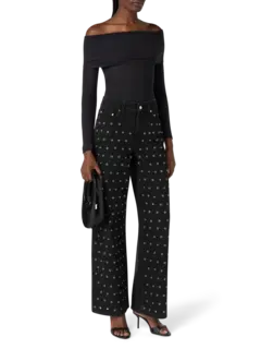 /original/MF250701BDM_MONS_Blk Black_2.png_convert-240x320