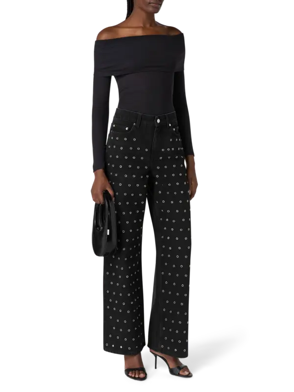 /original/MF250701BDM_MONS_Blk Black_2.png_convert-600x800