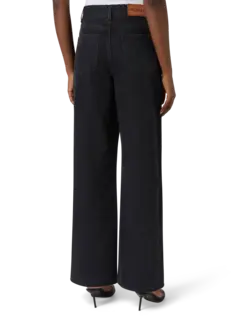 /original/MF250701BDM_MONS_Blk Black_3.png_convert-240x320