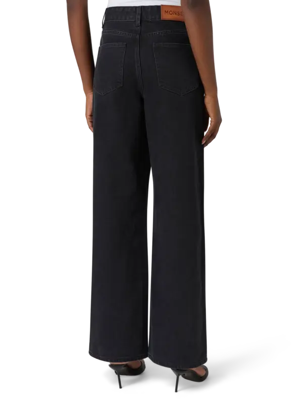 /original/MF250701BDM_MONS_Blk Black_3.png_convert-600x800