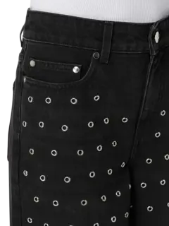 /original/MF250701BDM_MONS_Blk Black_4.png_convert-240x320