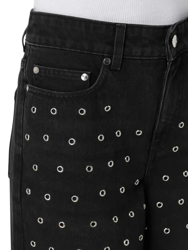 /original/MF250701BDM_MONS_Blk Black_4.png_convert-600x800