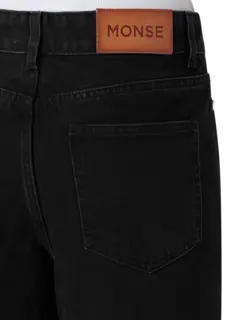 /original/MF250701BDM_MONS_Blk Black_5.png_convert-240x320