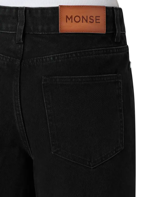 /original/MF250701BDM_MONS_Blk Black_5.png_convert-600x800