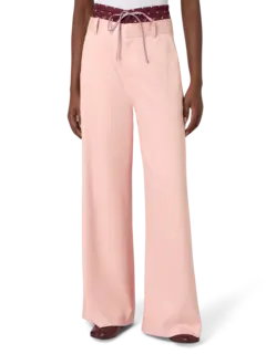 /original/MF250703BWS_MONS_Pin Pink_1.png_convert-240x320