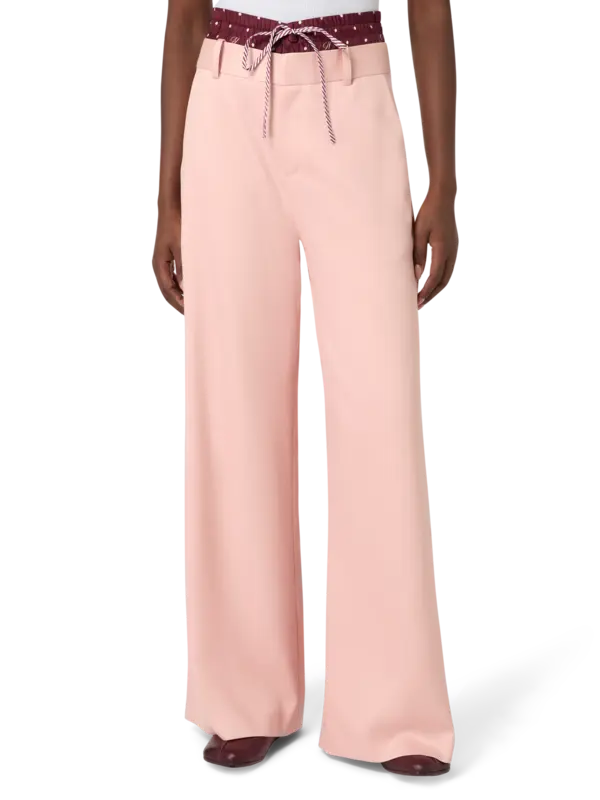 /original/MF250703BWS_MONS_Pin Pink_1.png_convert-600x800