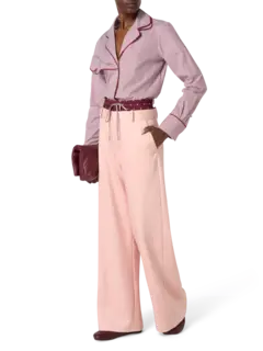 /original/MF250703BWS_MONS_Pin Pink_2.png_convert-240x320