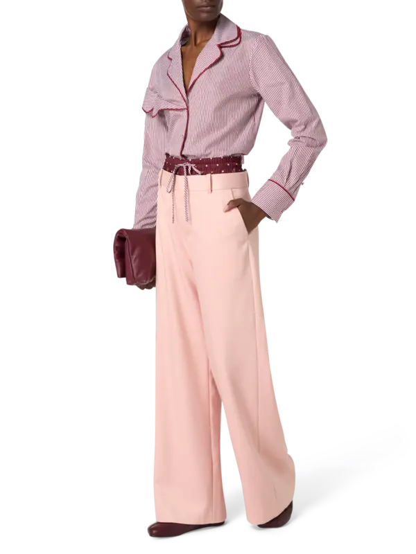 /original/MF250703BWS_MONS_Pin Pink_2.png_convert-600x800