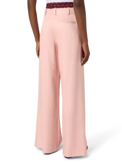 /original/MF250703BWS_MONS_Pin Pink_3.png_convert-240x320