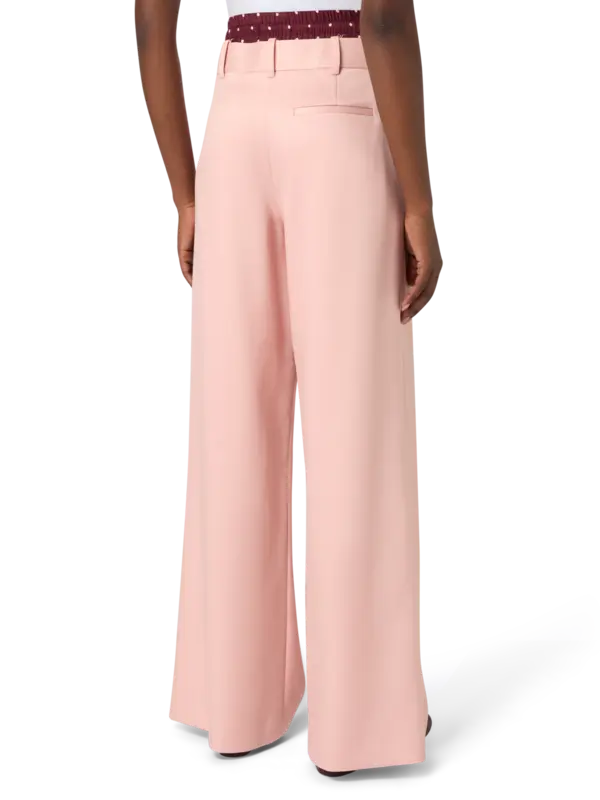 /original/MF250703BWS_MONS_Pin Pink_3.png_convert-600x800