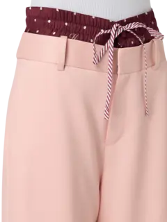 /original/MF250703BWS_MONS_Pin Pink_4.png_convert-240x320