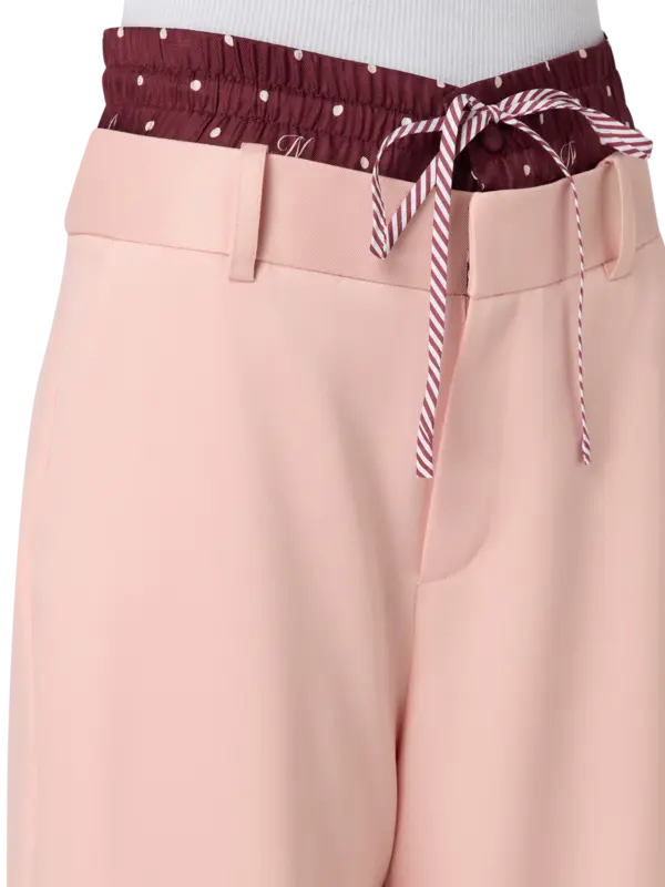 /original/MF250703BWS_MONS_Pin Pink_4.png_convert-600x800