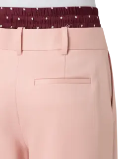 /original/MF250703BWS_MONS_Pin Pink_5.png_convert-240x320