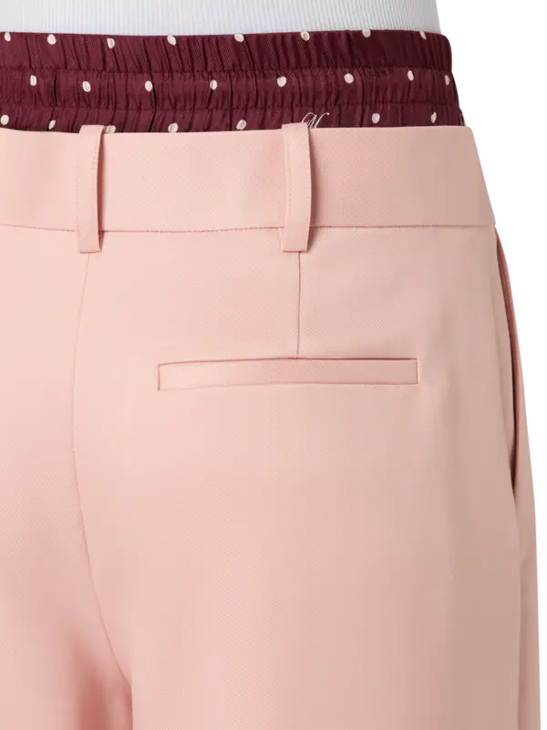 /original/MF250703BWS_MONS_Pin Pink_5.png_convert-600x800