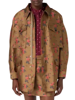 /original/MF251106FLJ_MONS_Brown_1.png_convert-240x320