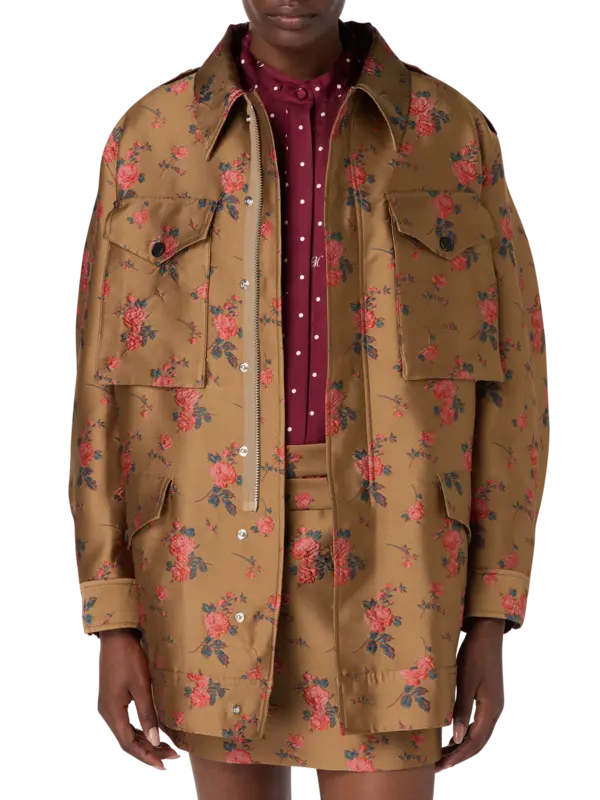 /original/MF251106FLJ_MONS_Brown_1.png_convert-600x800