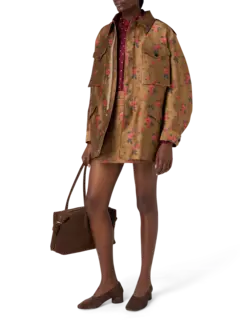 /original/MF251106FLJ_MONS_Brown_2.png_convert-240x320