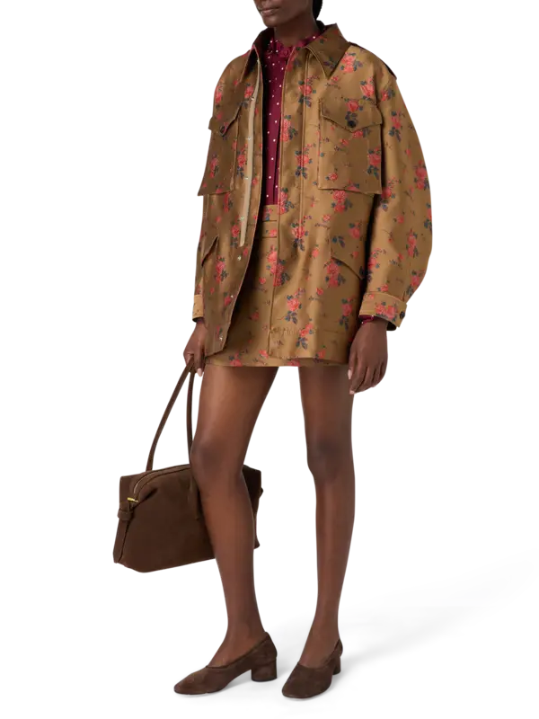 /original/MF251106FLJ_MONS_Brown_2.png_convert-600x800