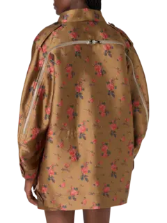 /original/MF251106FLJ_MONS_Brown_3.png_convert-240x320