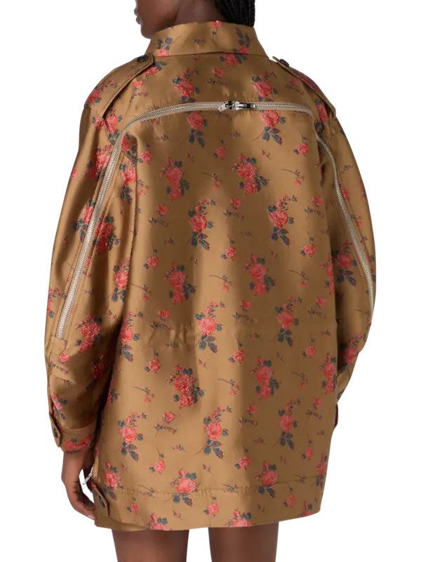 /original/MF251106FLJ_MONS_Brown_3.png_convert-600x800