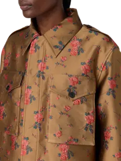 /original/MF251106FLJ_MONS_Brown_4.png_convert-240x320